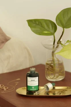 S&eacute;rum Concentrado Edelweiss 30ml