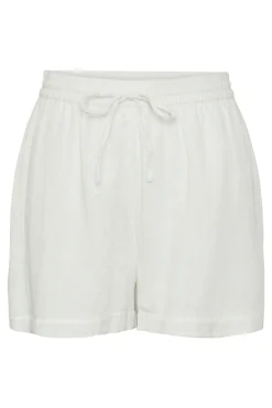 Short 100% algod&oacute;n