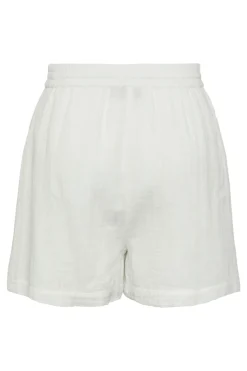 Short 100% algod&oacute;n