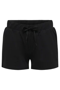 Short deportivo