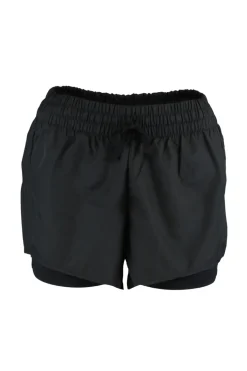 Short deportivo 2 en 1