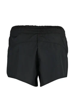 Short deportivo 2 en 1