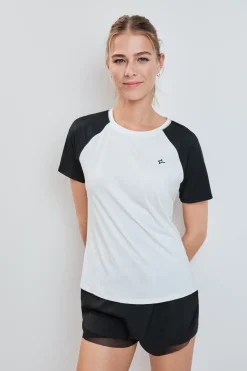 Short ultra ligero malla negro