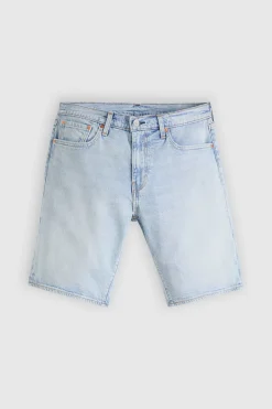 Short vaquero 405 STANDARD