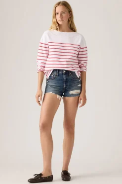 Short vaquero 501&reg; Original