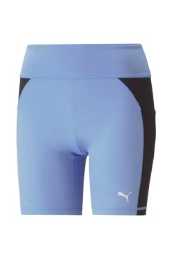 Shorts ajustados Puma