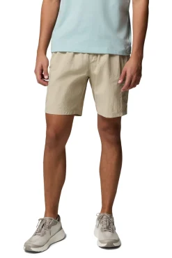 Shorts cargo