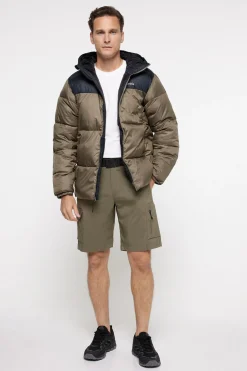 Shorts cargo columbia Silver Ridge™ utility