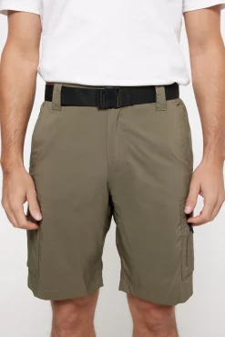 Shorts cargo columbia Silver Ridge&trade; utility