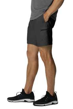 Shorts cargo Mountaindale™