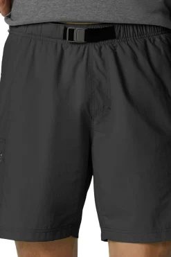 Shorts cargo Mountaindale&trade;
