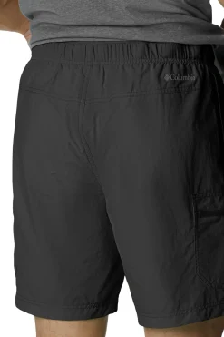 Shorts cargo Mountaindale&trade;