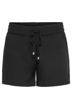 Shorts lisos