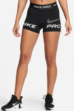 Shorts Nike Dri-fit