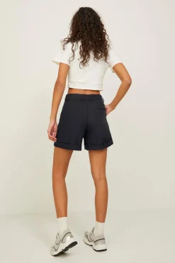 Shorts sastre regular fit