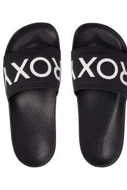 Slippy - Sandalias Slider para Mujer