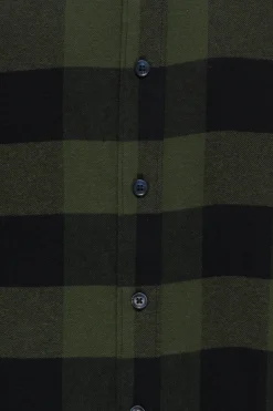 Sobrecamisa de ni&ntilde;o.