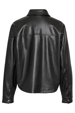 Sobrecamisa polipiel