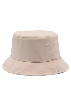 Sombrero de pescador