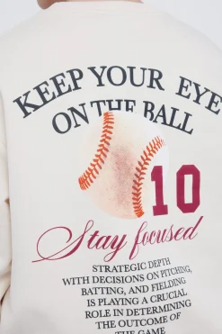 Sudader cuello caja ball 10