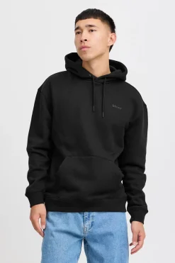 Sudadera Capucha