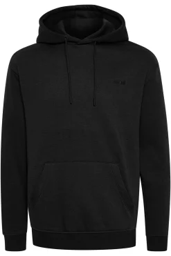 Sudadera Capucha