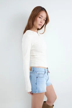 Sudadera capucha cremallera