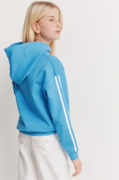 Sudadera ciao ni&ntilde;a