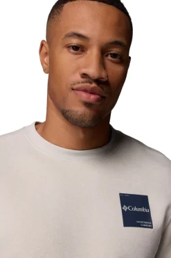 Sudadera Columbia Trek&trade; para hombre