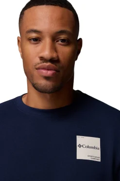 Sudadera Columbia Trek&trade; para hombre