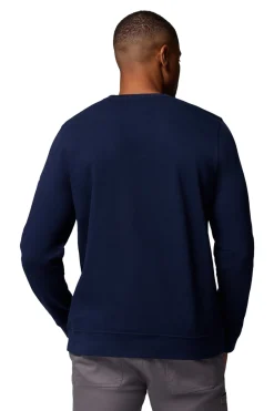 Sudadera Columbia Trek&trade; para hombre