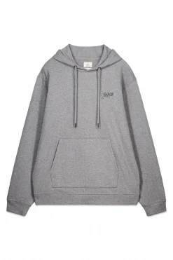 Sudadera con capucha