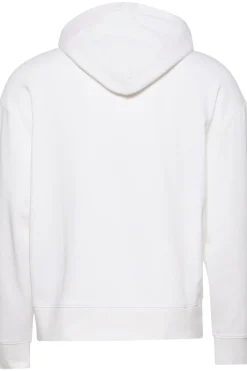 Sudadera con capucha