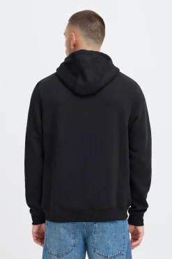 Sudadera con Capucha