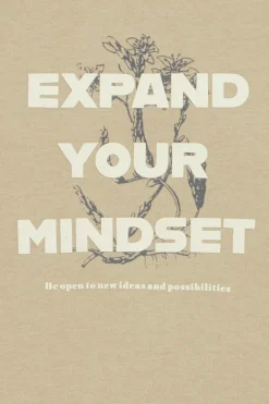 Sudadera con capucha