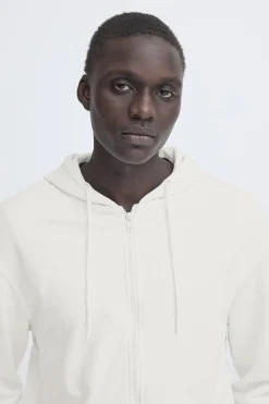 Sudadera con capucha