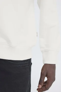 Sudadera con capucha