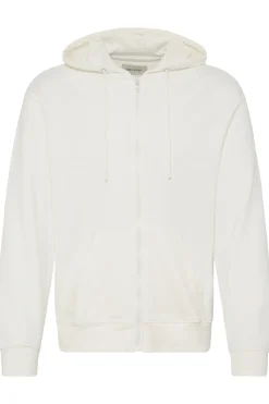 Sudadera con capucha