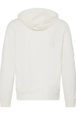 Sudadera con capucha