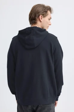 Sudadera con capucha