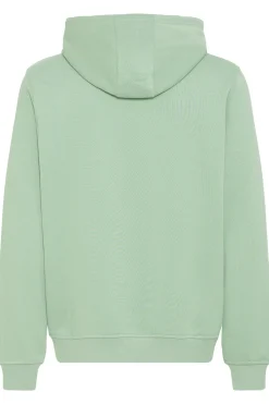 Sudadera con capucha