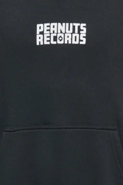 Sudadera con capucha