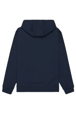 Sudadera con capucha