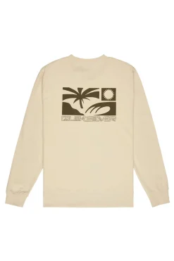 Sudadera con capucha