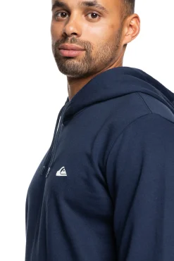 Sudadera con capucha