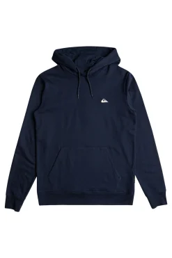 Sudadera con capucha