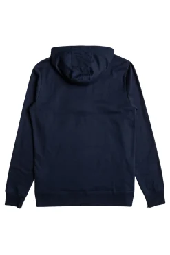 Sudadera con capucha