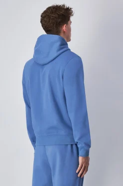 Sudadera con capucha