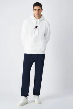 Sudadera con capucha