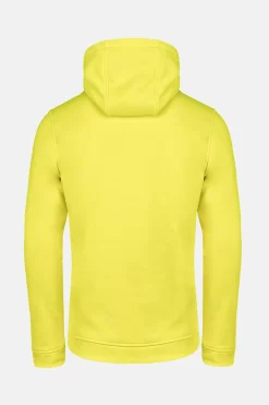 Sudadera con capucha